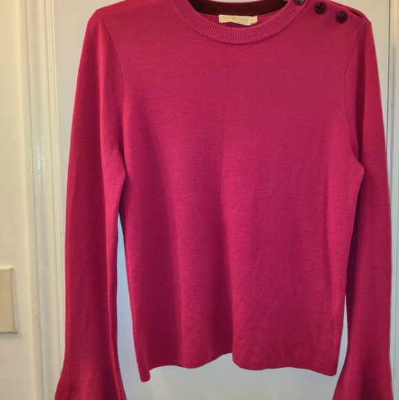 Tory Burch Sweater